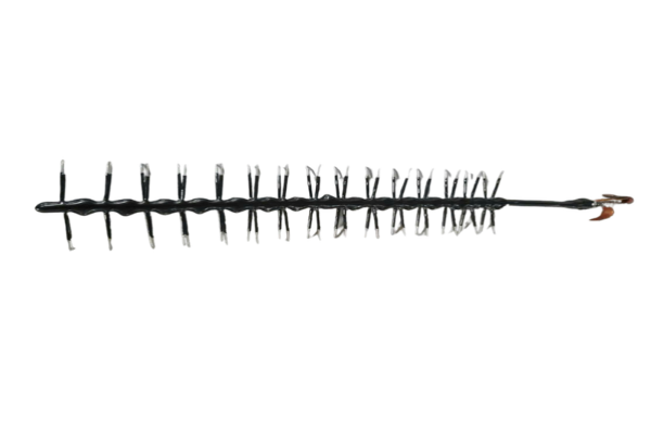 Jig – Rack – Gá treo dùng trong xi mạ nhựa ABS